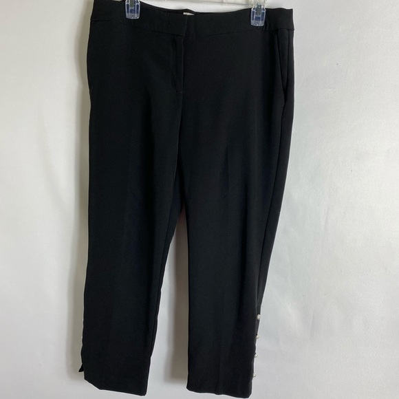 Nine eight capri - Picture 2 of 7